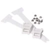Accessoire Peaux De Rando Contour Tailclip Set + Rivets -Matériel De Ski Offres eed27d7eaea1c326cd30a107d868d7b08f5fb344 H23CONTACC340886 CAMP0071679 0