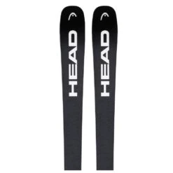 Ski Head Kore 87 9 Ski Head Kore 87 -Matériel De Ski Offres ef2ce0d079b0854a6b8d41aed94630f4f7d330dc H23HEADSKI266141 902