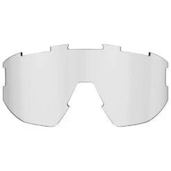 Verres De Rechange Bliz Vision Spare Lens Clear