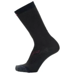 Chaussettes Nordique Uyn W Ski Cross Country 2In Socks Black Pink -Matériel De Ski Offres ef725c73089a67d20c760a67d398707d6ce2cd53 H230UYNACC3324305 902