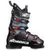 Chaussures De Ski Nordica Pro Machine 100 Gw