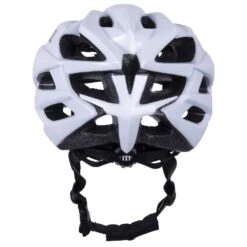 Casque Ski-roue Bliz Alpha White -Matériel De Ski Offres ef7fdc7e2148dcea53e8d3d548d7cb1c50f30fb0 VH19BLIZACC269 2