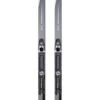 Kit Ski Nordique Salomon Kit RS10 + Prolink Pro -Matériel De Ski Offres efbbdacc9e7c47bc2594e5b81a75f41ce1174fd9 H23SALOSKI258532 0