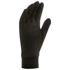 Gant Nordique Bjorn Daehlie Wool Liner Black 5 Gant Nordique Bjorn Daehlie Wool Liner Black -Matériel De Ski Offres eff98f56fb2190a8e5caf31a1ef5584b2a30d533 VH20BJORACC019 1
