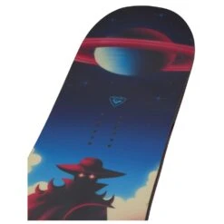 Planche Snowboard Rossignol Revenant -Matériel De Ski Offres f0357150d082bd2c1b09614646798c70aff8cd57 H23ROSSBOA250999 903