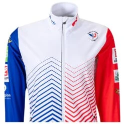 Veste Nordique Craft Veste Chaude FFS 2022 Femme -Matériel De Ski Offres f039e542bc8f5b51d298e6b3898200612c31de34 H23CRAFTTH254177 901