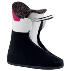 Chaussures De Ski Rossignol Fun Girl 3 White 7 Chaussures De Ski Rossignol Fun Girl 3 White -Matériel De Ski Offres f05ffaed6e8b29334d002e0ac8279a0e8e852a99 VH21ROSSCHA026 2