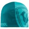 Bonnet Nordique Rossignol Xc World Cup Turquoise -Matériel De Ski Offres f0893b4a1c1335838e86b34bd32de6dbf01ffd50 H23ROSSACC348005 ROSS0210041 0