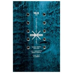 Planche Snowboard Nitro Magnum 13 Planche Snowboard Nitro Magnum -Matériel De Ski Offres f0a25b0374efa7249b9dd50ae0f8545addb2d7c1 H22NITRBOA181748 8