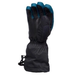 Matériel De Ski Offres -Matériel De Ski Offres f0b1889b0a2b21df772b4e354af024d21f7bb5b4 H21BDIAACC1176166 13