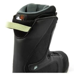 Boots Nitro Flora Tls Black Mint 17 Boots Nitro Flora Tls Black Mint -Matériel De Ski Offres f0b54c512ff1fa12a08c583e09228c24bb3d1f56 H21NITRBOO014 902