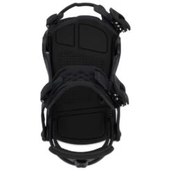 Fix Snowboard Ride K-1 Black -Matériel De Ski Offres f0d3a236045098ff1c20ee11ef1cb23e8c622563 H23RIDEBIN2268950 7