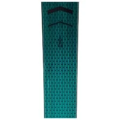 Ski Rossignol Escaper 97 Nano -Matériel De Ski Offres f0e2eade621f9c094ea9e3b717131a6d6471a095 H22ROSSSKI190580 902