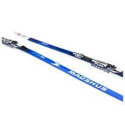 Ski Nordique Madshus Active Pro Skate -Matériel De Ski Offres f103b453797addeec10f9b9848bdd29dd006df21 H22MADSSKI185783 906