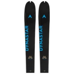 Ski Dynastar M-Grand Mont -Matériel De Ski Offres f11a845a1c0c488f46c57305603543dc62cafdb9 H23DYNSSKI262288 901