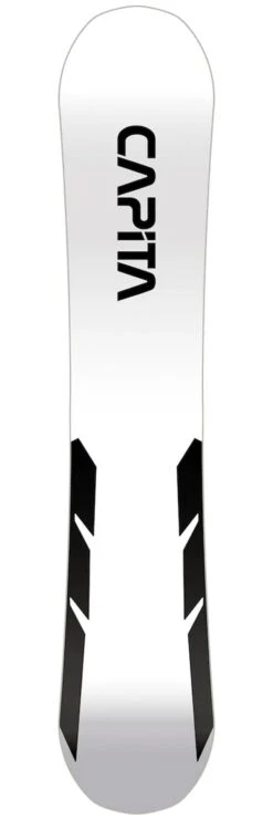 Planche Snowboard Capita Mercury -Matériel De Ski Offres f14c4ebd3d5b45723984e28cf69691bd4b9bfc24 H23CAPIBOA253156 2