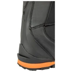 Boots Nitro Incline Tls Black -Matériel De Ski Offres f156cf796126fcaaf43a91369e75b119f3aa60bc H23NITRBOO2264996 903