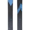 Ski Nordica Enforcer 104 Free -Matériel De Ski Offres f16a5969d295c2cbebec1bbe6a910c1f8308b22b H23NORDSKI244958 0