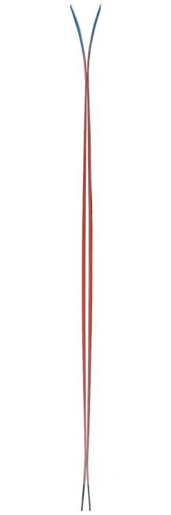 Ski Nordica Enforcer 100 -Matériel De Ski Offres f17cde5c7ca2935d318dcfb4e5d19e1b617d94c4 H23NORDSKI333462 3