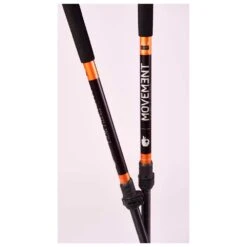 Bâton Movement X-Plore 2 Alu Black Orange -Matériel De Ski Offres f19473f595d9b354237170d679cbdb0c8de8573a H23MOVEBAT254215 MOVE0660315 903