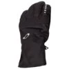 Gant Oakley Rounhouse Short Glove Blackout