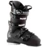 Chaussures De Ski Rossignol Hi-Speed 80 Hv Black Silver -Matériel De Ski Offres f1c0ec9aa4b3e3880b0779a64e54b860ef77a1b6 H23ROSSCHA257837 0