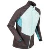 Veste Nordique Bjorn Daehlie Jacket Challenge 2.0 Wmn Nine Iron -Matériel De Ski Offres f1c2f0ea097c75702180a498bc4c371dc80fbf3e H23BJORTTH2253994 0