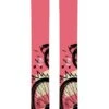 Ski Line Honey Bee -Matériel De Ski Offres f1cd5b02f7ff277790d78a74dece09831787bc90 H23LINESKI265890 0