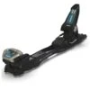 Fix Randonnée Marker Baron Epf 13 100mm Black -Matériel De Ski Offres f2002e11584d217d32d2dd84702c17f7e816bc6f H22MARKFIX184173 0