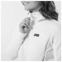 Polaire Lafuma Alpic Hoodie W Pixy Blue -Matériel De Ski Offres f20c90089338df11496f2c9a714b3944eaba0091 H23LAFUTTH2248358 901