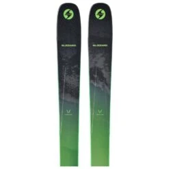 Ski Blizzard Rustler 9 -Matériel De Ski Offres f2158119cebc8b2de38b0f7acd1ab935b9e28f78 H23BLZRSKI216554 901