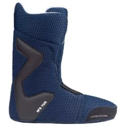 Boots Nidecker Rift Women Blue -Matériel De Ski Offres f23a293532a1f5e24aaa10e8c8132fb5743cc85c H23NIDEBOO3352713 901