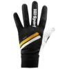 Gant Nordique Lill Sport Solid -Matériel De Ski Offres f266a0af0c63a012cf44bef5686285aebfa163f9 VH18LILLACC016 0