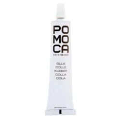 Accessoire Peaux De Rando Pomoca Glue Tube 75G 8 Accessoire Peaux De Rando Pomoca Glue Tube 75G -Matériel De Ski Offres f2dc9fe63a6bbf479b0a23a4c9167d417bdc024b H22POMOACC206065 POMO0006345 2