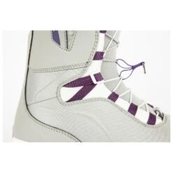 Boots Nitro Faint Tls Grey Purple -Matériel De Ski Offres f2ef09264f650d5025fdd99583dfc9c4a47171a8 H23NITRBOO3339513 904