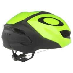 Casque Ski-roue Oakley Aro 5 Retina Burn -Matériel De Ski Offres f2f13e2a4eb818e20197ed652012091b3dea6bfa VE18OAKLACC008 1
