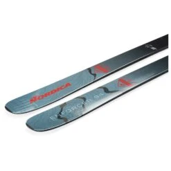 Ski Nordica Enforcer 94 Unlimited -Matériel De Ski Offres f30e5378b068f41b40c53d39903c7bfafa6ffea1 H23NORDSKI244953 903