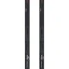 Ski Nordique Atomic Pro C3 Skintec Med Psp -Matériel De Ski Offres f311ee96a006f24efc0d7a78ce5ad61c7144c8e5 H23ATOMSKI341955 0