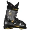 Chaussures De Ski Atomic Hawx Prime 100 Gw Black Grey Saffron 1 Chaussures De Ski Atomic Hawx Prime 100 Gw Black Grey Saffron -Matériel De Ski Offres f325b21ac26fdae3f206bc1241f37eb3a0b7dfcc H23ATOMCHA263554 0
