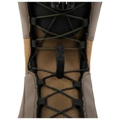 Boots Nitro Vagabond TLS Dark Brown Black -Matériel De Ski Offres f348bcbd184e62bb6b0d9ae3e6ef84d2b7cede14 H21NITRBOO1340992 902