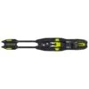 Fix Nordique Fischer World Cup Classic IFP Black Yellow -Matériel De Ski Offres f37b942ca9eb748290773dd8330be4b945762436 H23FISCFIX326186 FISC0028781 0