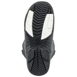 Boots Nitro Flora Tls Black 8 Boots Nitro Flora Tls Black -Matériel De Ski Offres f38f97de37db60e677a851e9e298f8f1d6289fa7 VH20NITRBOO016 2