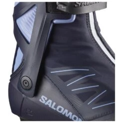 Chaussures De Ski Nordique Salomon RS8 Vitane Prolink -Matériel De Ski Offres f3a018047fbcd975d93cd64637e709d699624d9f H23SALOCHA258526 11