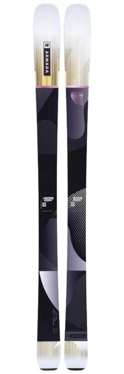 Ski Armada Reliance 88 C