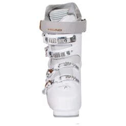 Chaussures De Ski Head Edge Lyt 80 W White Copper 9 Chaussures De Ski Head Edge Lyt 80 W White Copper -Matériel De Ski Offres f3c3c400c88634a3c814943449ea4b08b2659af6 H21HEADCHA005 4