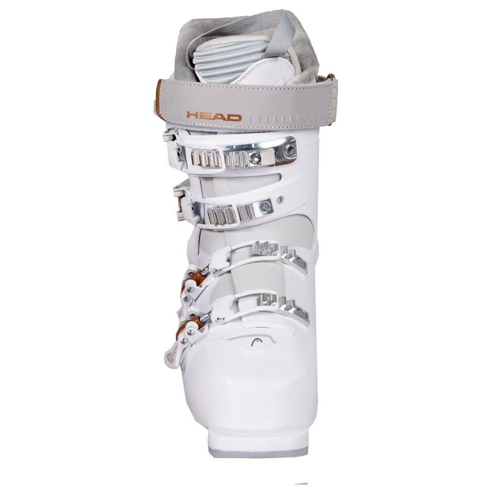 Chaussures De Ski Head Edge Lyt 80 W White Copper 6 Chaussures De Ski Head Edge Lyt 80 W White Copper – Image 4