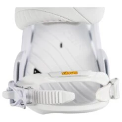 Fix Snowboard Nitro Ivy 2023 White Pearl -Matériel De Ski Offres f3d2081aeeffb3ca71219be64da650f26a8ee3da H23NITRBIN2264983 904