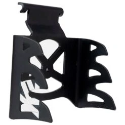 Accessoire Snowboard K2 Far Out Crampon Wide Satin Grey -Matériel De Ski Offres f3d68023e028aeeda5d8623332de3971f83b8cf4 H23KDEUACC268048 KDEU0068902 902