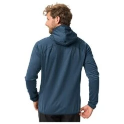 Polaire Vaude Men's Tekoa Fleece Jkt II Dark Sea Yellow -Matériel De Ski Offres f3f6b958073dcf9264d0a7727b9c1f929ce795d9 E22VAUDTTH2371413 6