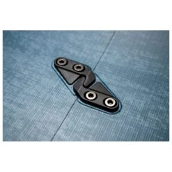 Planche Snowboard Nitro Nomad -Matériel De Ski Offres f3f9901256b0f36707c22f47a4137551afd55c06 H23NITRBOA251864 903